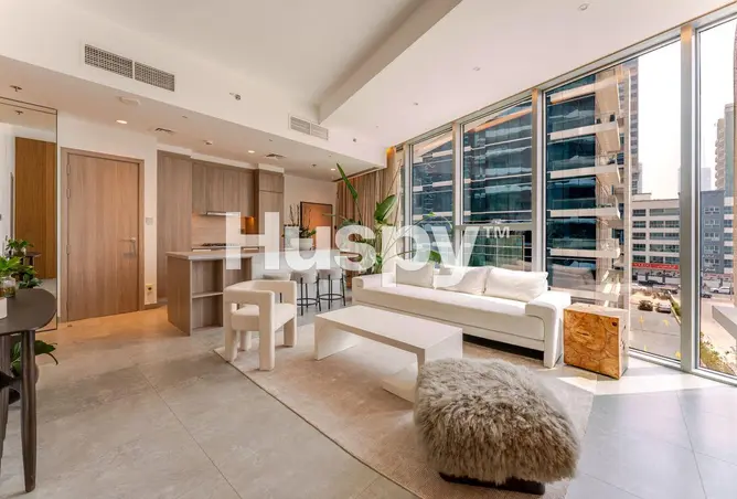 151897902 - Property Image 2