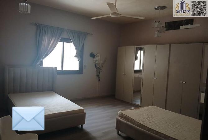 96534238 - Property Image 3