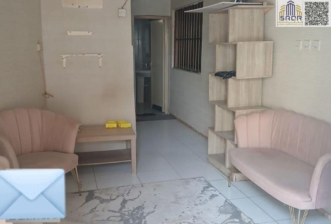 96534238 - Property Main Image