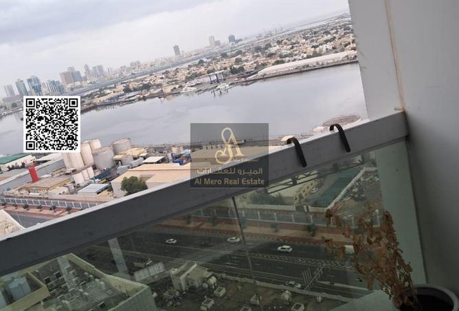 68690819 - Property Image 3