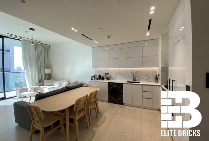 79386420 - Property Image 3