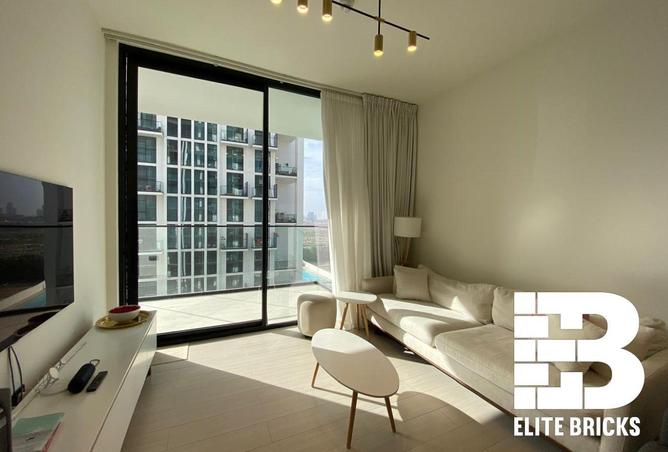 79386420 - Property Image 2