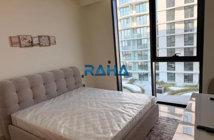 شقة - غرفة نوم - 1 حمام للايجار في باي ريزيدنس - جزيرة حياة - ميناء العرب - راس الخيمة - رأس الخيمة
