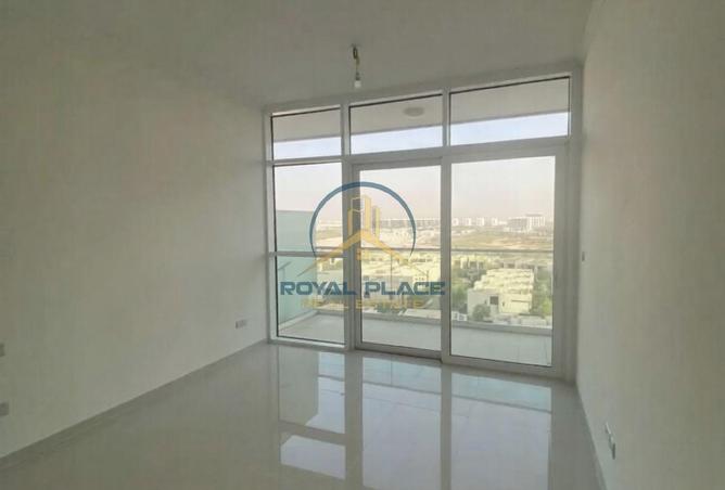 125615758 - Property Main Image