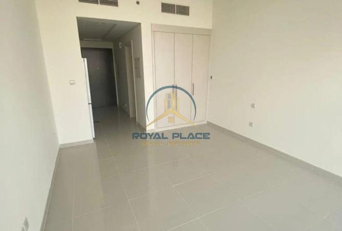 125615758 - Property Image 2