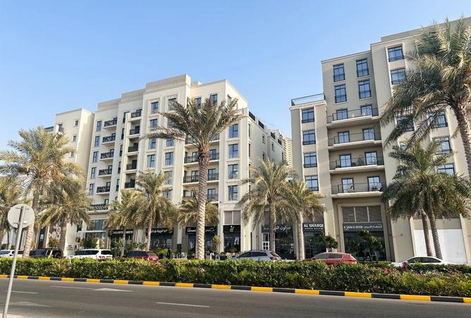 16253129 - الصورة الرئيسية للعقار