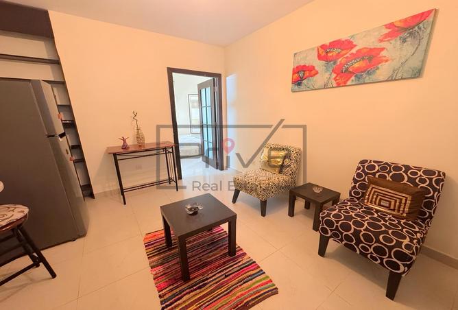 73163858 - صورة العقار 3