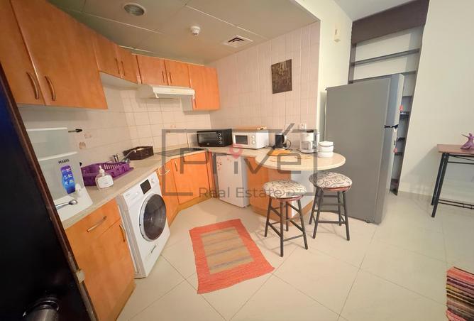 73163858 - صورة العقار 2