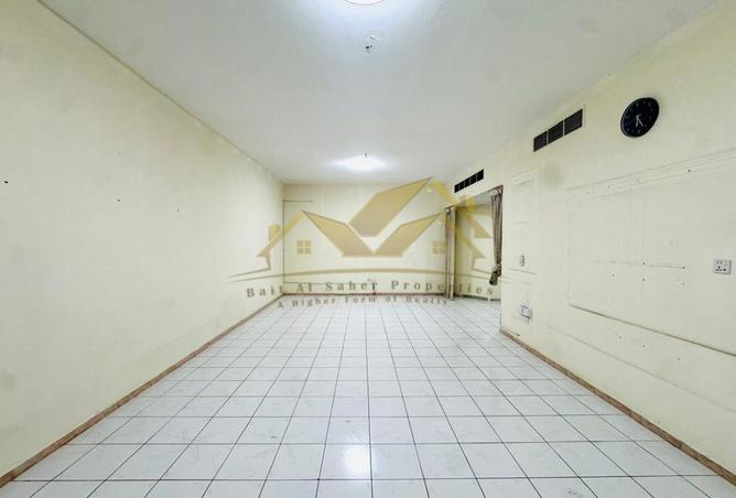 135189119 - صورة العقار 3