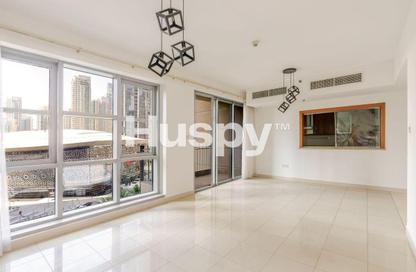 Apartment - 2 - 2 for sale in Standpoint Tower 2 - Standpoint Towers - Downtown Dubai - Dubai Apartment - 2 - 2 for sale in Standpoint Tower 2 - Standpoint Towers - Downtown Dubai - Dubai