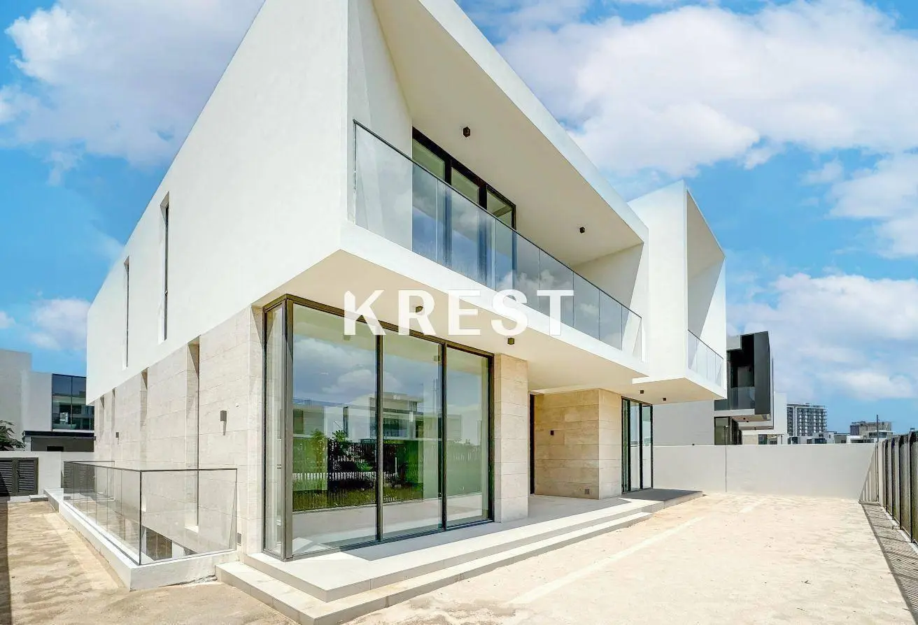 157372006 - Property Main Image