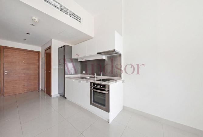 84912097 - Property Image 2