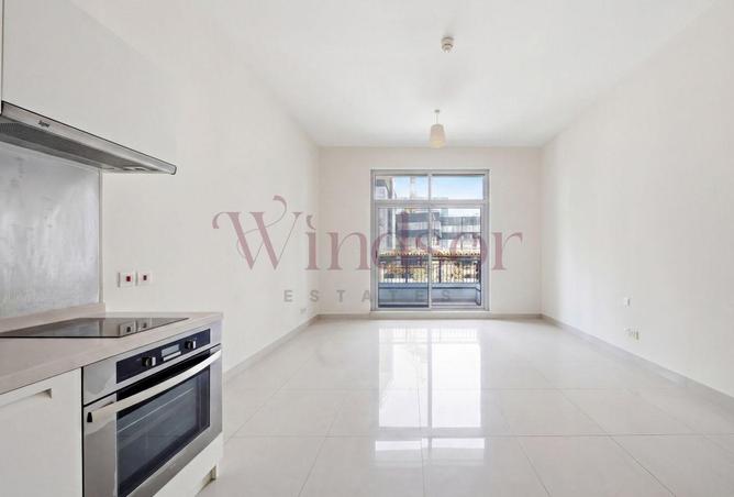 84912097 - Property Main Image