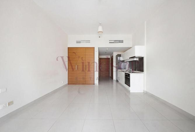84912097 - Property Image 3