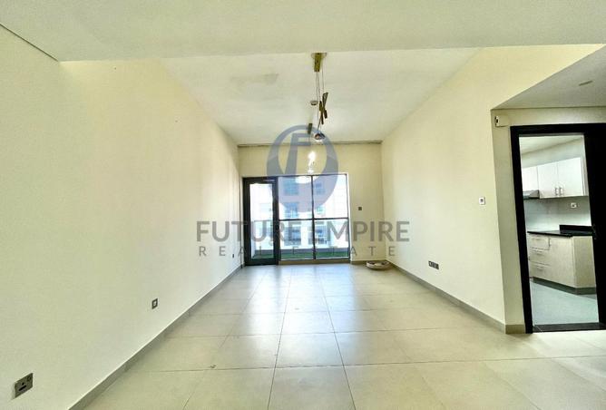 16216274 - Property Image 3