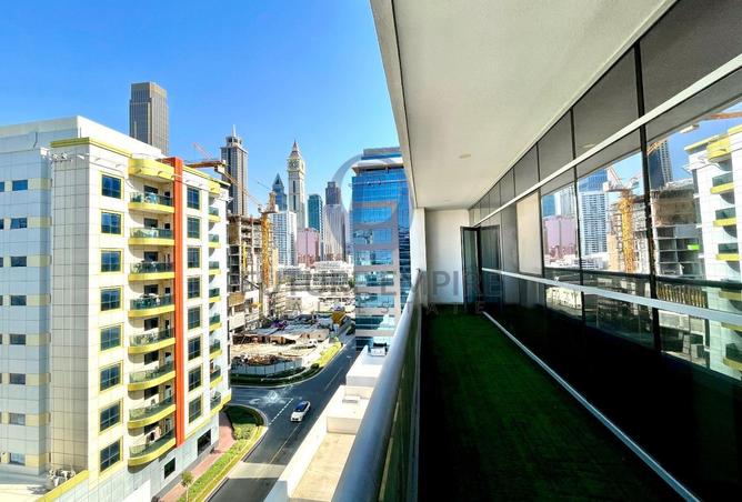 16216274 - Property Image 2