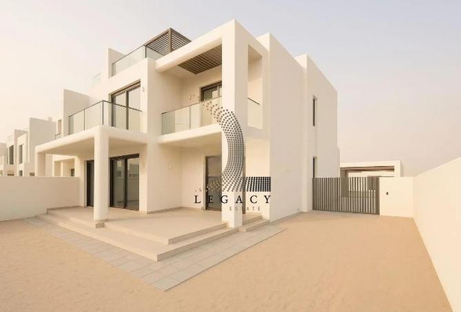 80686876 - صورة العقار 3