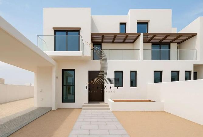 80686876 - الصورة الرئيسية للعقار