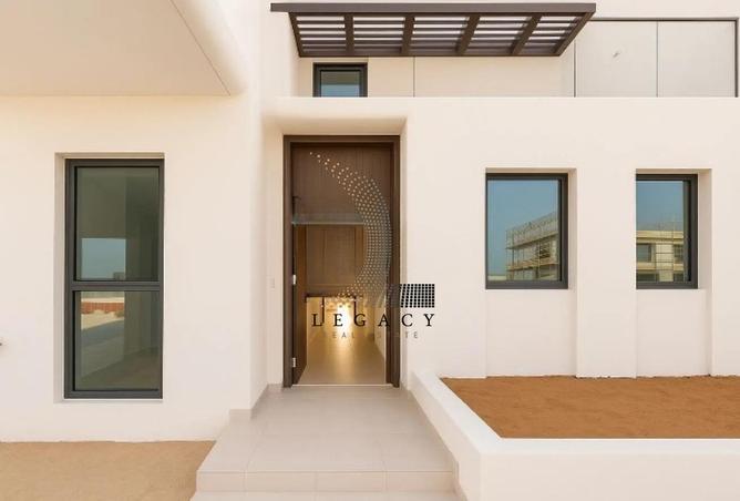 80686876 - صورة العقار 2