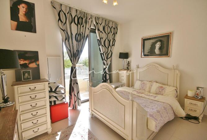 92265878 - Property Image 2
