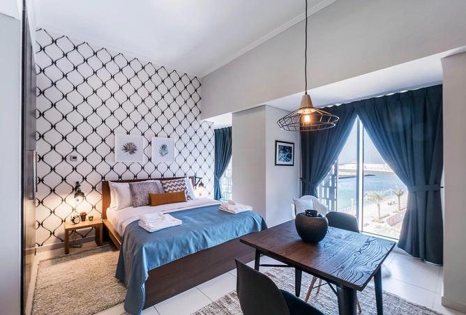 69117847 - Property Main Image