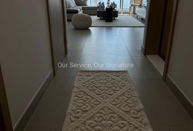115498077 - Property Image 2