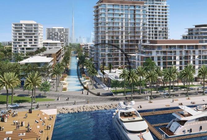 75014347 - صورة العقار 3