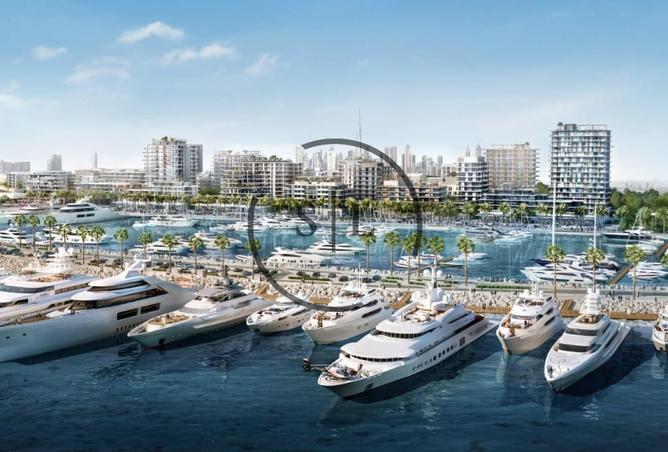 75014347 - صورة العقار 2