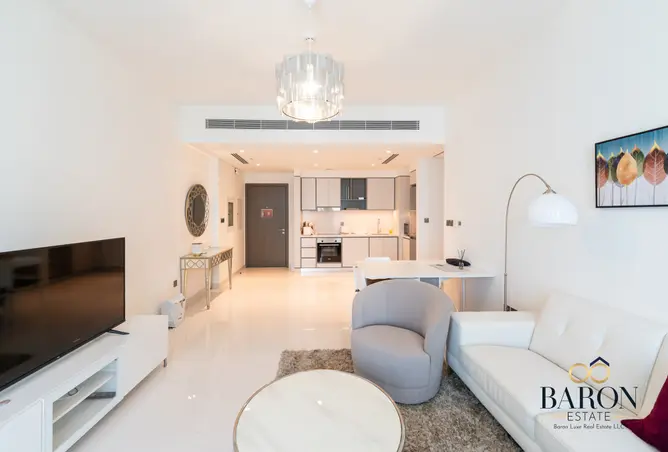 116796797 - Property Image 2