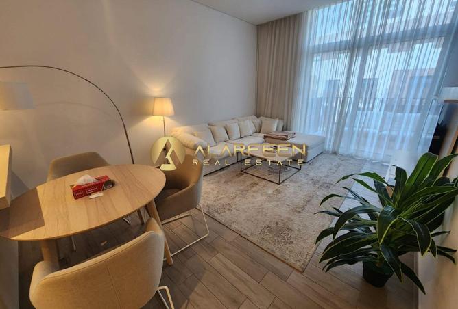 16193255 - Property Main Image