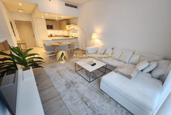 16193255 - Property Image 2