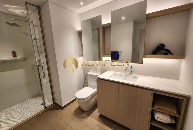 16193255 - Property Image 3