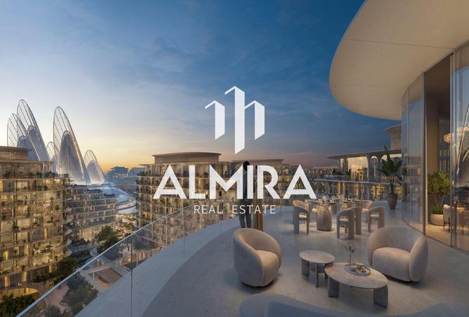 60911434 - صورة العقار 3