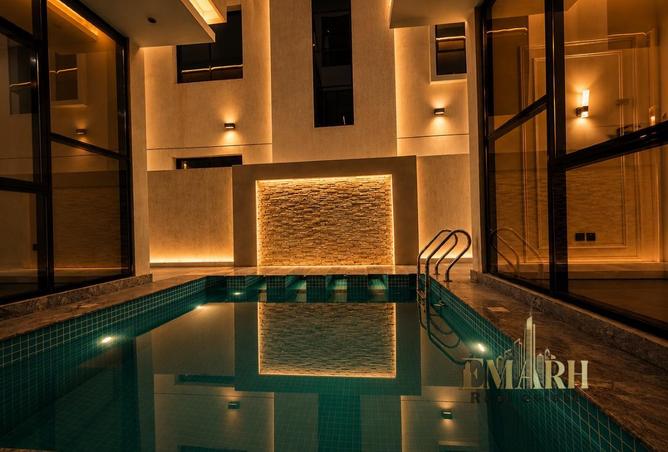 94024821 - الصورة الرئيسية للعقار