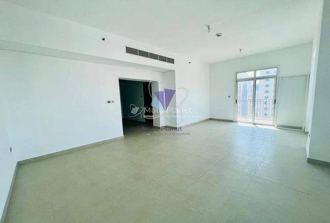 16308227 - Property Image 3