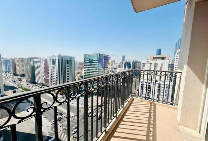 16308227 - Property Main Image