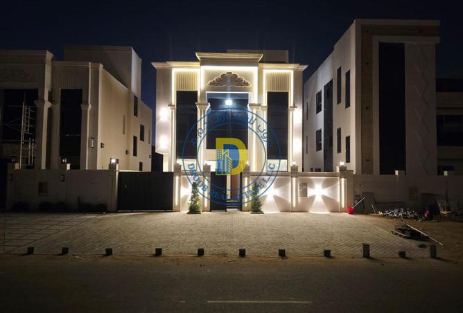 70266747 - صورة العقار 2