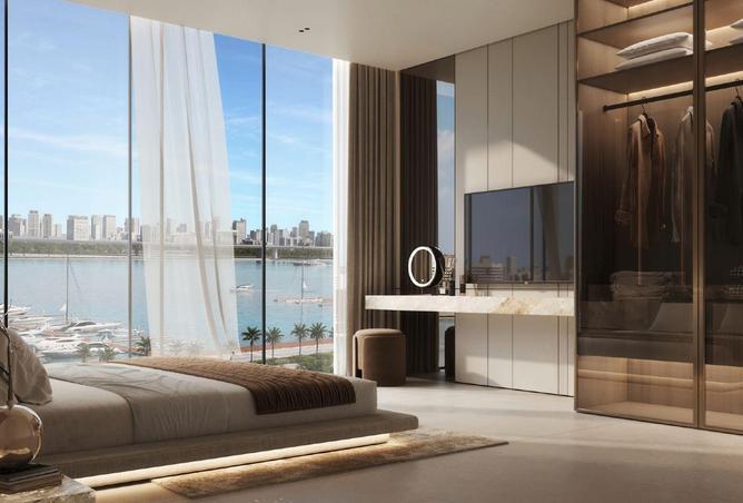 76579259 - Property Image 2