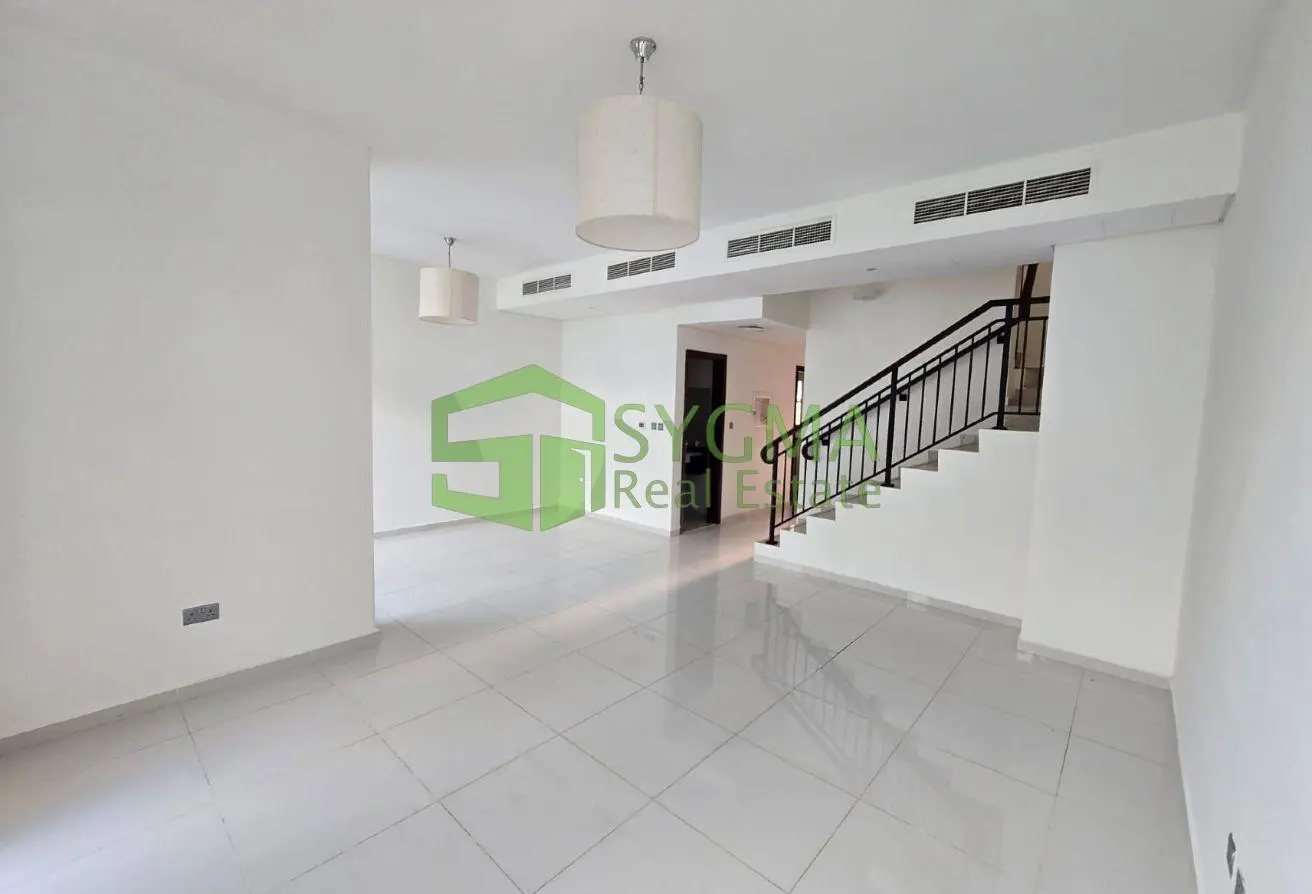 155578760 - Property Main Image