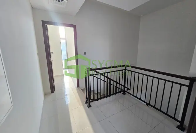 155578760 - Property Image 3