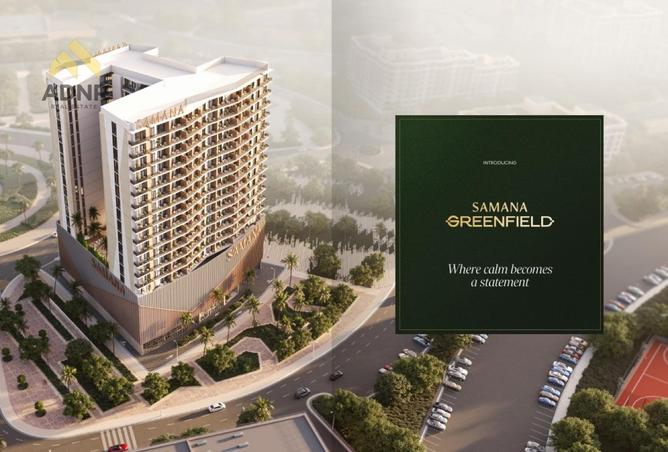 131111165 - Property Main Image
