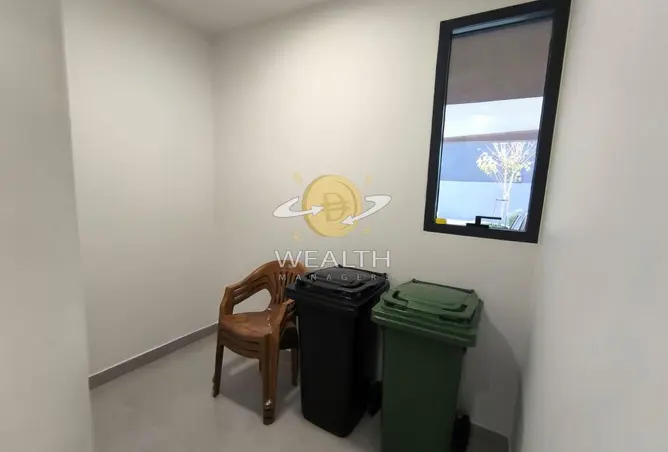 105964279 - صورة العقار 2