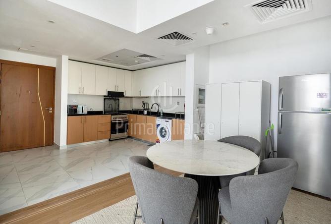 76178879 - Property Image 2