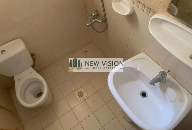 75407183 - Property Image 3