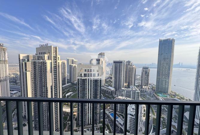 74232153 - الصورة الرئيسية للعقار