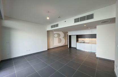 Apartment - 2 Bedrooms - 2 Bathrooms for rent in Creek Edge Tower 1 - Creek Edge - Dubai Creek Harbour (The Lagoons) - Dubai