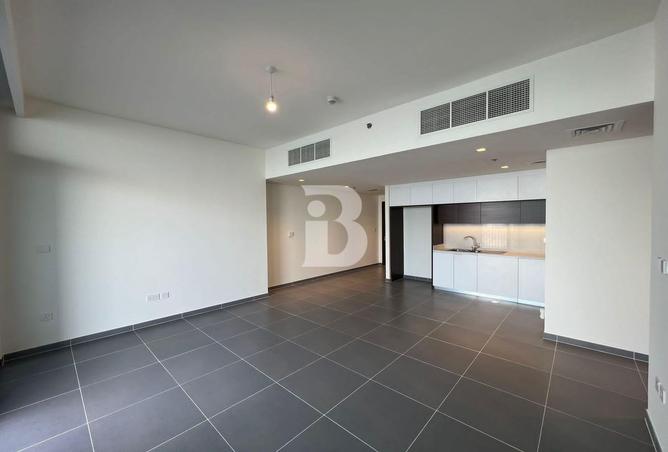 74232153 - Property Image 2