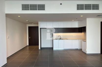 Apartment - 2 Bedrooms - 2 Bathrooms for rent in Creek Edge Tower 1 - Creek Edge - Dubai Creek Harbour (The Lagoons) - Dubai