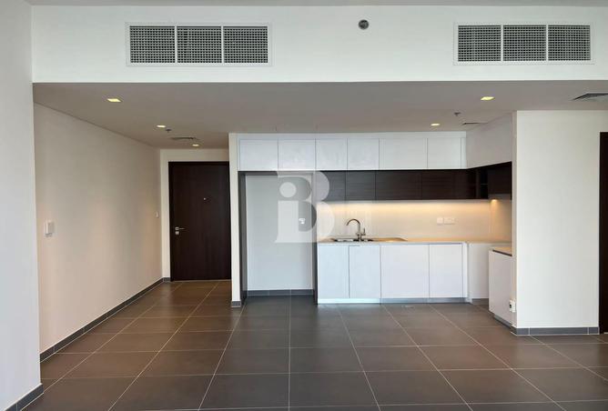 74232153 - Property Image 3