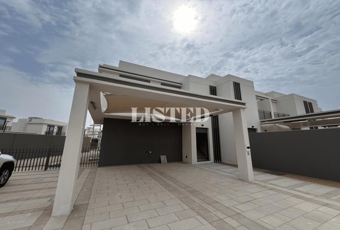 91367458 - الصورة الرئيسية للعقار